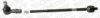 MONROE L29373 Rod Assembly